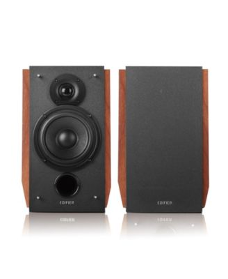 R1700bts Active Bluetooth Bookshelf Speakers