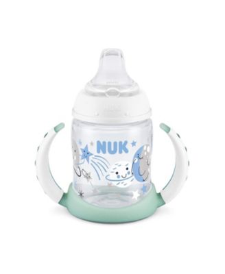 NUK