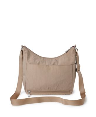 Women's Everywhere Crossbody Bag