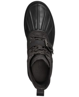Polo Ralph Lauren Men display picture 2