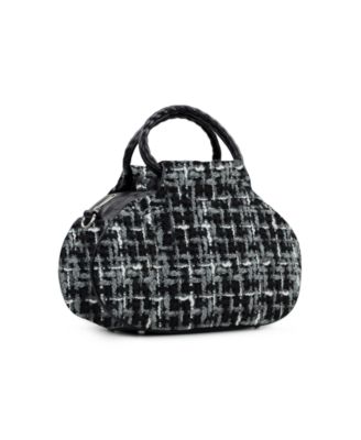 Linley Medium Crossbody Bag