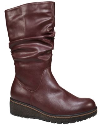GC Shoes