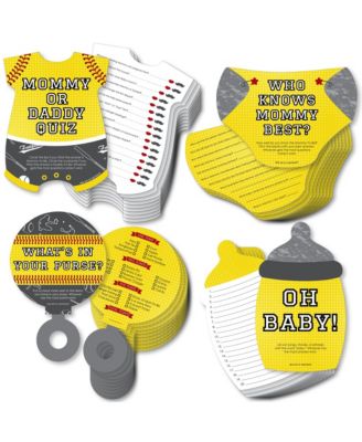 grand slam sports cards and comics