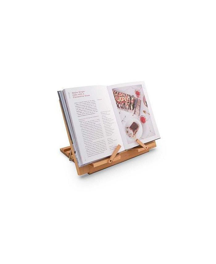 Barnes & Noble Wooden Reading Rest by If USA Macy's