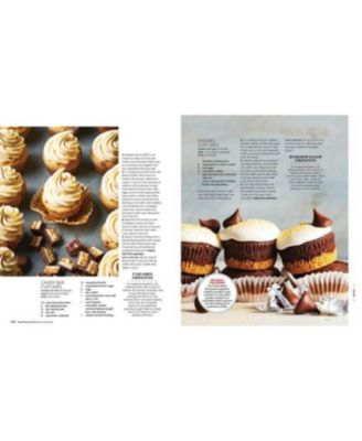 Better Homes and Gardens New Cook Book by Better Homes and Gardens