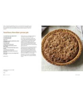 Go-To Dinners: A Barefoot Contessa Cookbook by Ina Garten