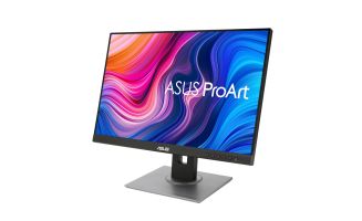 Asus ProArt Display PA248QV 24.1