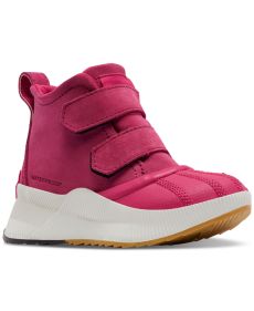 Sorel Children s Out N About Classic Booties Macy s