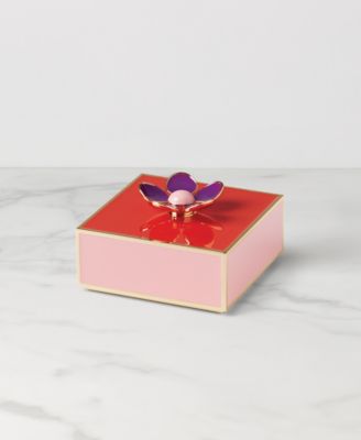 Make it Pop Floral Box
