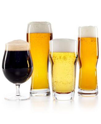 Lenox - Tuscany Craft Beer Mixed Set