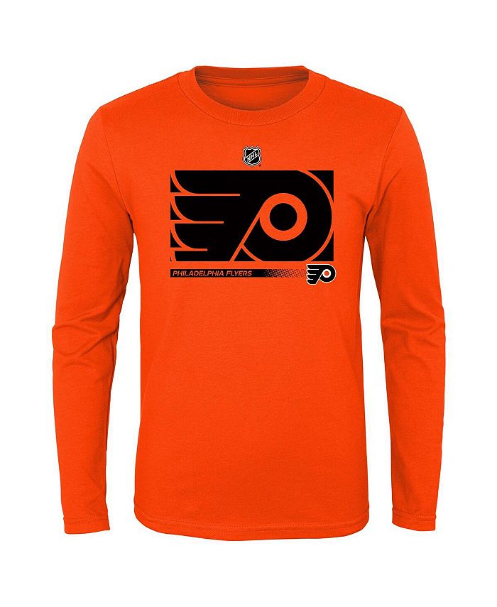 Discounted Philadelphia Flyers Apparel , Flyers Gear On Sale, Clearance  Flyers Items