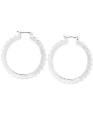 lucky brand earrings macys