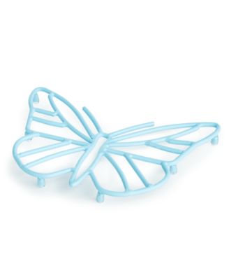 The Cellar - Butterfly-Shaped Wire Protective Trivet