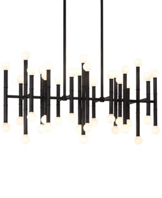 Jonathan Adler - Meurice Chandelier