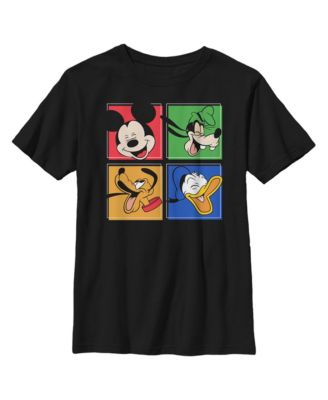 Disney
