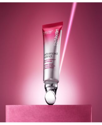 StriVectin Advanced Retinol Multi-Correct Eye Cream - Macy's