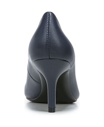 LifeStride - Sevyn Pumps