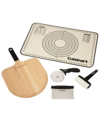Cuisinart