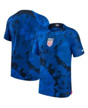 Usa Soccer Jersey Macy s