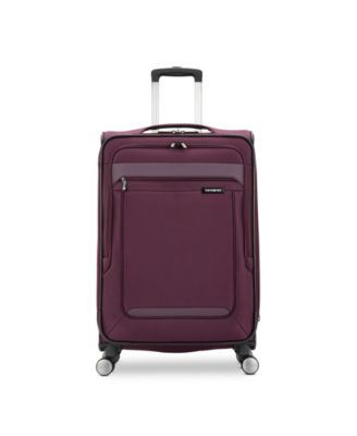 X-Tralight 3.0 Medium Check-in Spinner, Created for Macy's