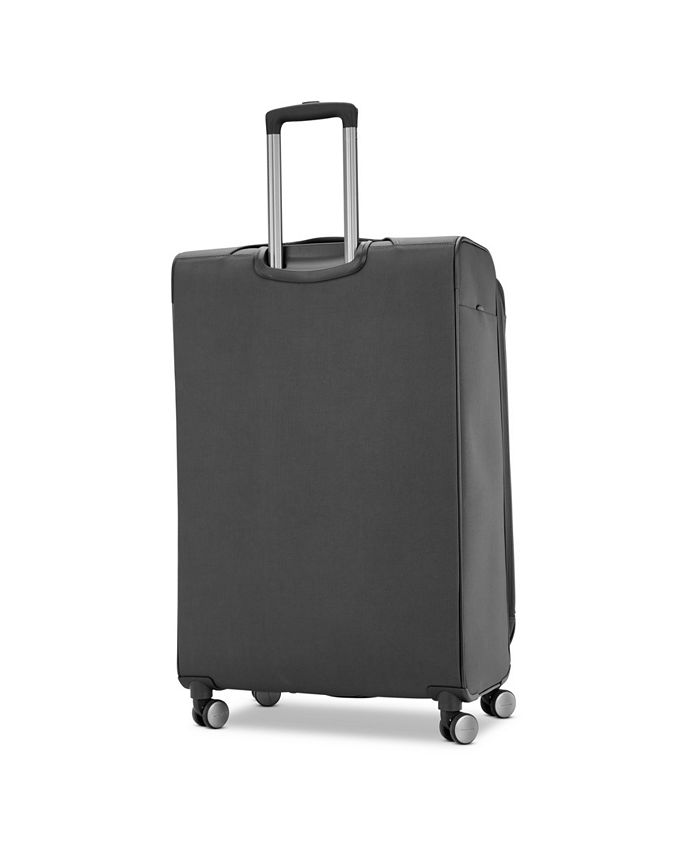 Samsonite XTralight 3.0 32" CheckIn Spinner Trolley & Reviews