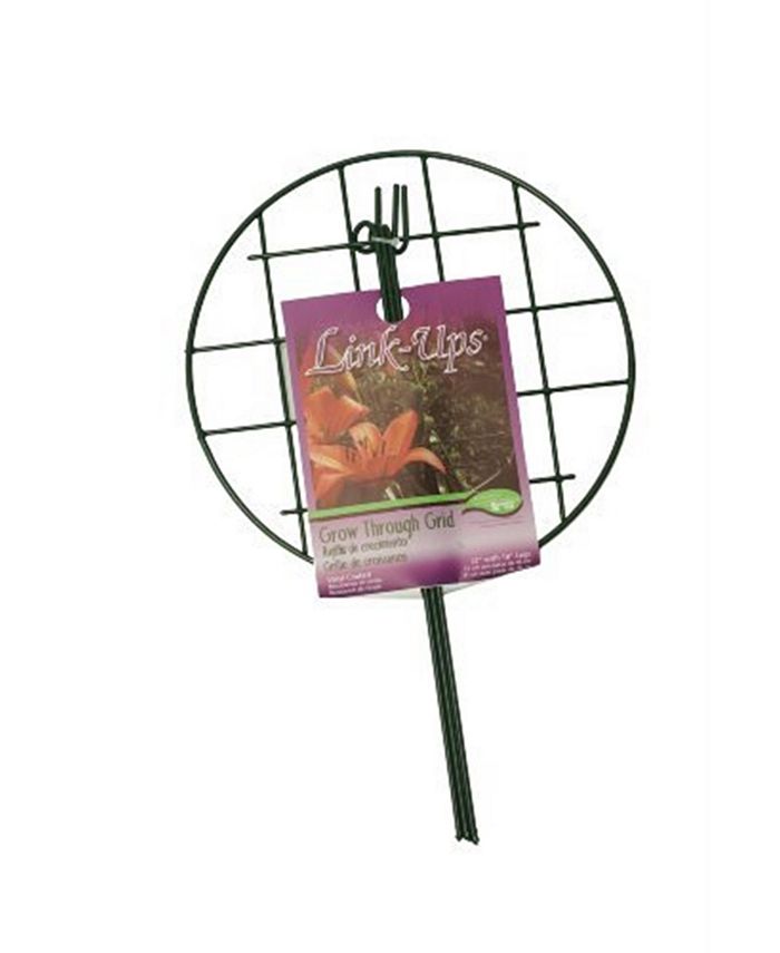 Suspension LEAF Laiton - Lustre - Suspension