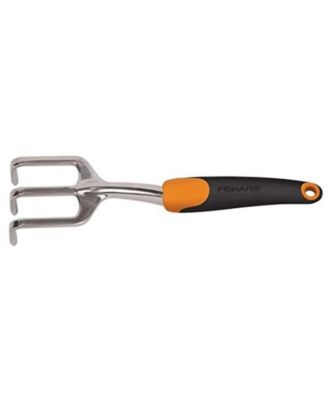 Fiskars