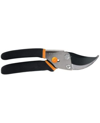 Fiskars