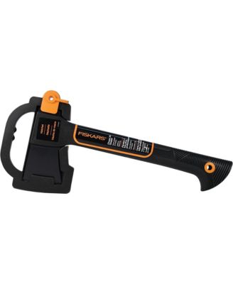 Fiskars
