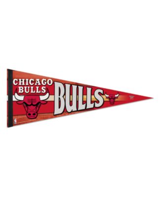 Wincraft - Chicago Bulls Pennant