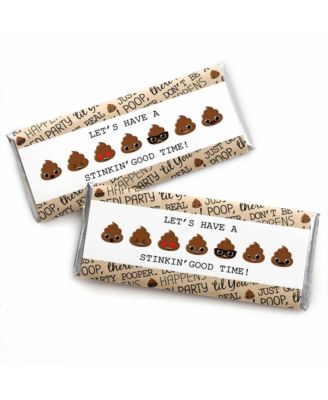 Big Dot of Happiness