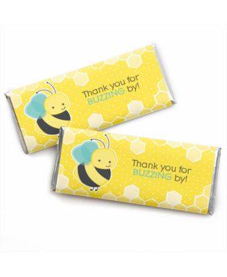 Big Dot of Happiness