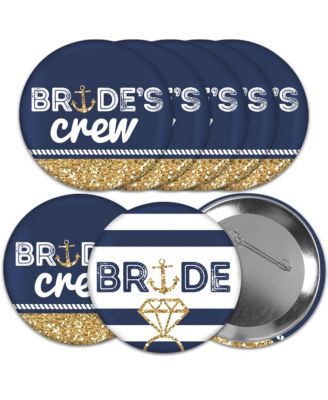 Big Dot of Happiness