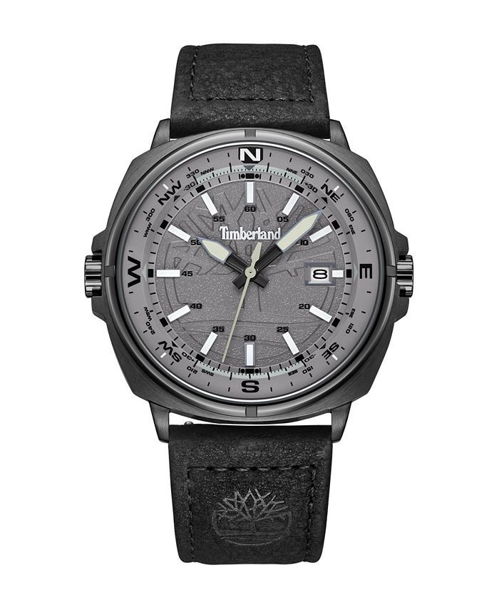 Timberland watches sales review