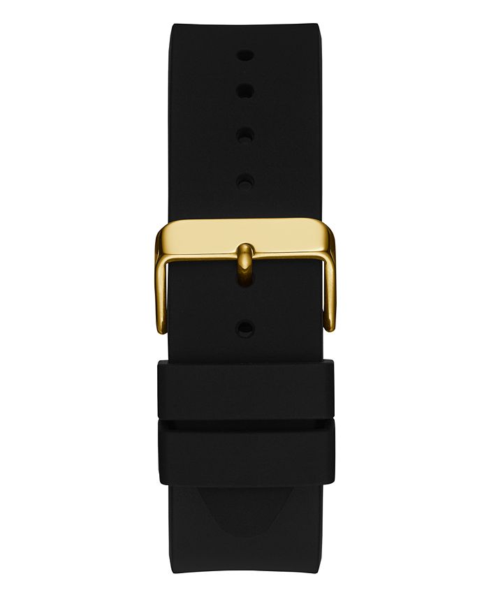 Men's Multi-function Watch in Gold