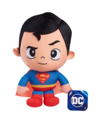 Justice League