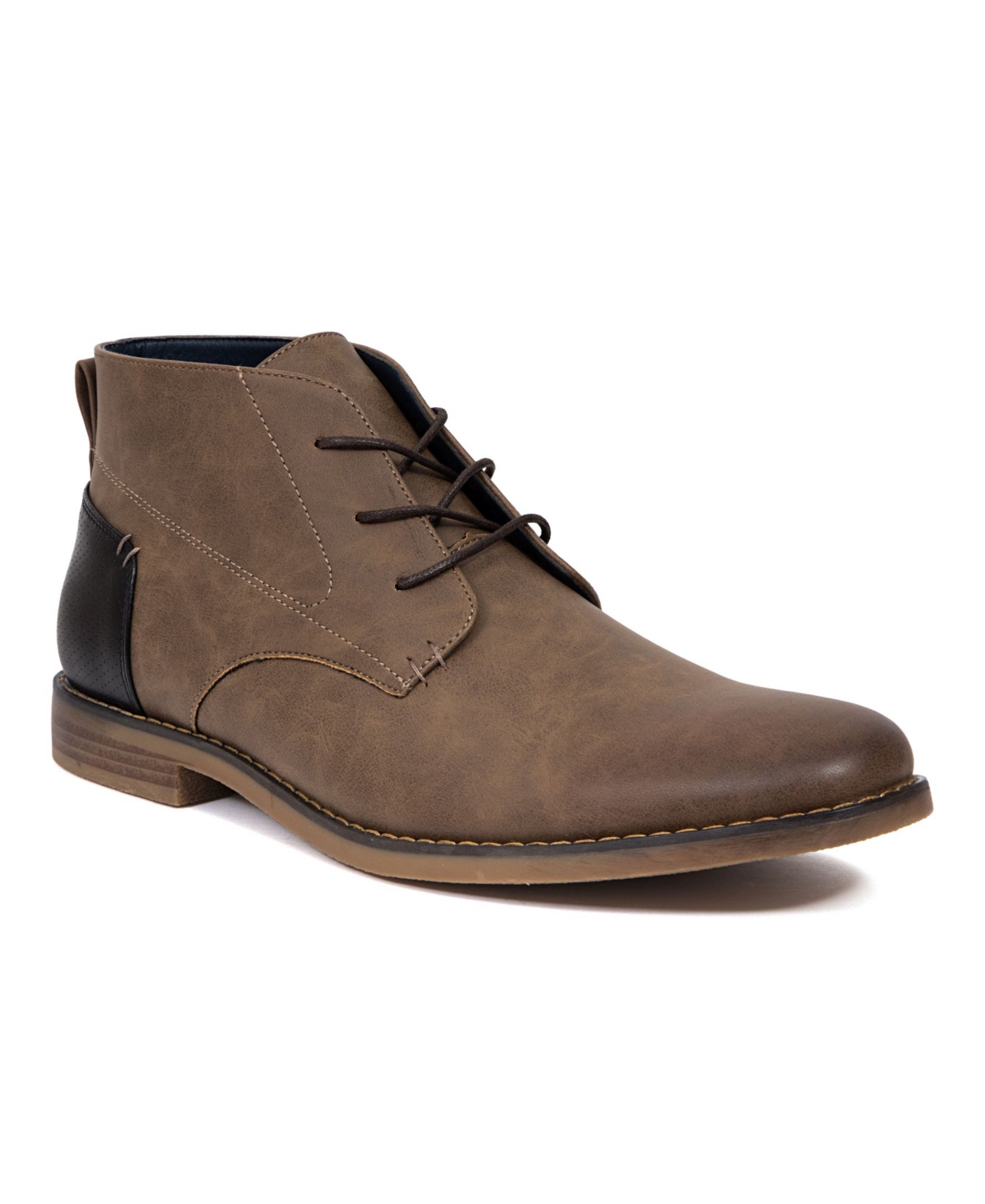 Deer Stags Men