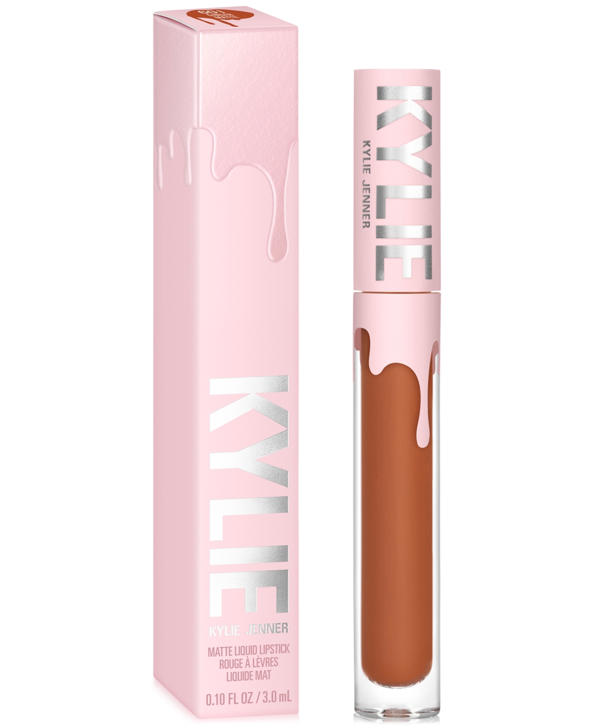 Ontbering Interactie oplichter Kylie Cosmetics Matte Liquid Lipstick | Smart Closet