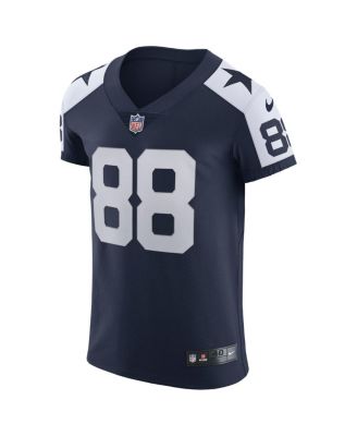 Men's CeeDee Lamb Dallas Cowboys Alternate Vapor Elite Jersey