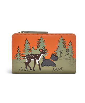 Radley London