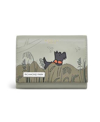 Radley London