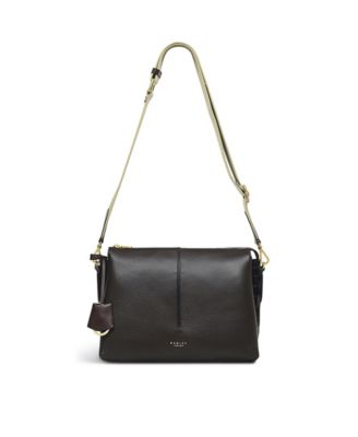Radley London