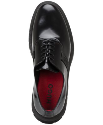Hugo Boss Men display picture 3