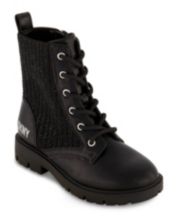 Girls Boots Kids Shoes Girls Boys Toddler Baby Macy s
