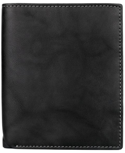 Julia Buxton J. Buxton Mini Hunt Credit Card Folio Wallet