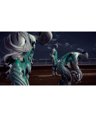 Bayonetta 3 - Switch