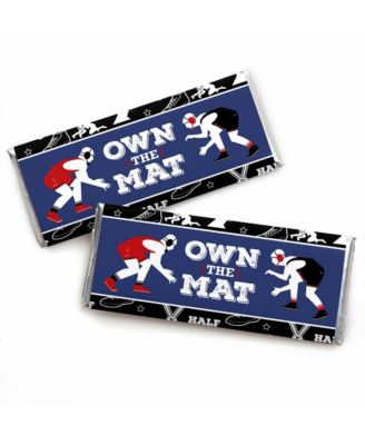 Big Dot of Happiness