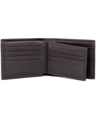 Regatta Convertible Thinfold Wallet