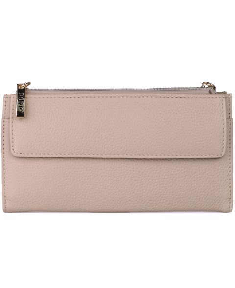 Женские кошельки Dopp Women's Small Cosmopolitan Wallet