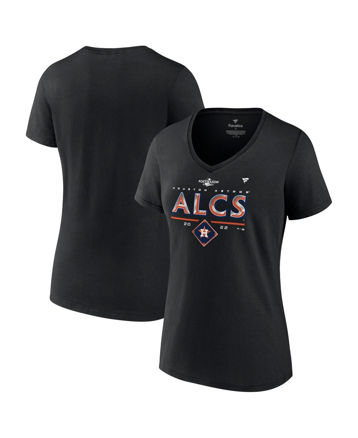Fanatics Branded Heathered Charcoal Colorado Avalanche 2022 Stanley Cup Champions Plus Size Locker R In Black